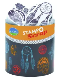 stempelki-do-scrapa-motywy-etniczne