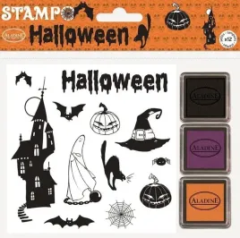 stempelki-halloweenowe