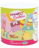 stempelki-do-ciastek