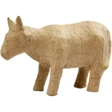 krowka-z-papier-mache