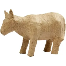 krowka-z-papier-mache