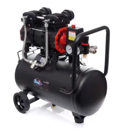 kompresor-bezolejowy-kraftanddele-kd1385-24-l-8-bar