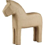 kon-z-papier-mache