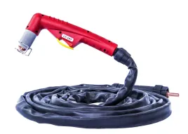 uchwyt-plazmowy-a-141-lt-141-6m-euro-zlacze