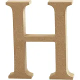 litera-h-z-mdf-8-cm