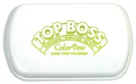 tusz-do-embossingu-top-boss-zabarwiony