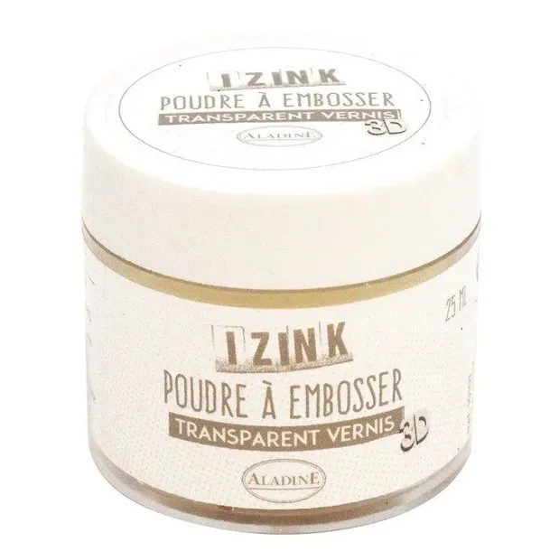 puder-do-embossingu-przezroczysty