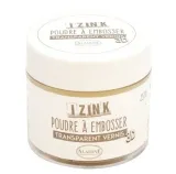 puder-do-embossingu-przezroczysty