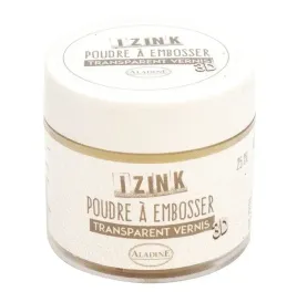 puder-do-embossingu-przezroczysty