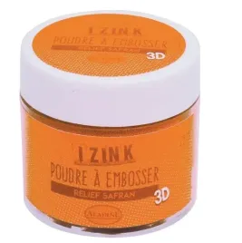 puder-do-embossingu-szafran