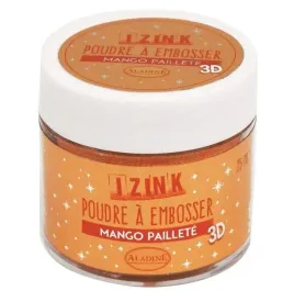 puder-do-embossingu-brokatowy-mango