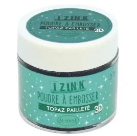 puder-do-embossingu-brokatowy-topaz