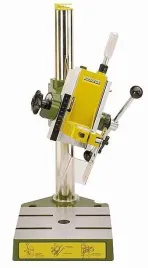 wiertarko-wkretarka-stolowa-proxxon