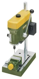 wiertarka-stolowa-proxxon-micromot-tbm-220-28