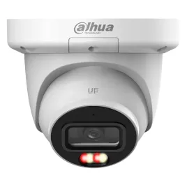 kamera-ip-dahua-ipc-hdw3849qm-s-il-0280b