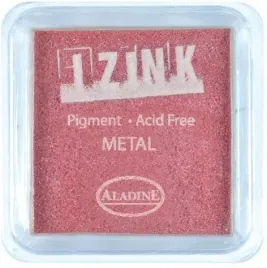 tusz-na-papier-do-stempli-czerwony-metal
