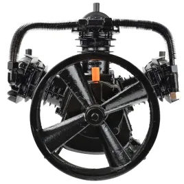 sprezarka-tlokowa-geko-200-l-10-bar-360-l-min