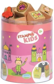 stemple-kids-basniowe