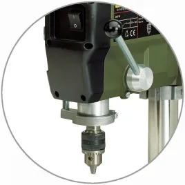 proxxon-wiertarka-pionowa-stolowa-tbh-28124-z-regulacja-obrotow