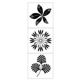 stempel-3-w-1-motywy-roslinne
