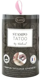 stemple-do-ciala-motywy-etniczne