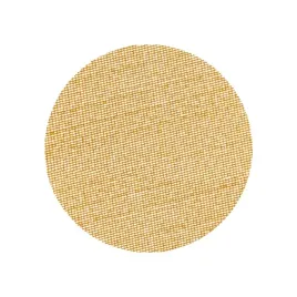 siatka-scierna-menzer-ultranet-k60-fi-150-25-szt-opak