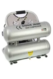 kompresor-bezolejowy-magnum-p-k-ma-jwa-20-20-l-8-bar