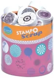 stempelki-do-scrapa-kolka