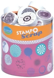 stempelki-do-scrapa-kolka