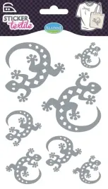naprasowywanka-brokatowe-jaszczury
