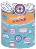 stempelki-do-scrapa-personalizacyjne