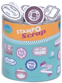stempelki-do-scrapa-personalizacyjne