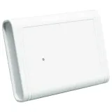 modul-powiadomienia-ropam-basicgsm-box-2-przewodowy