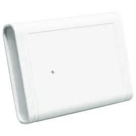 modul-powiadomienia-ropam-basicgsm-box-2-przewodowy