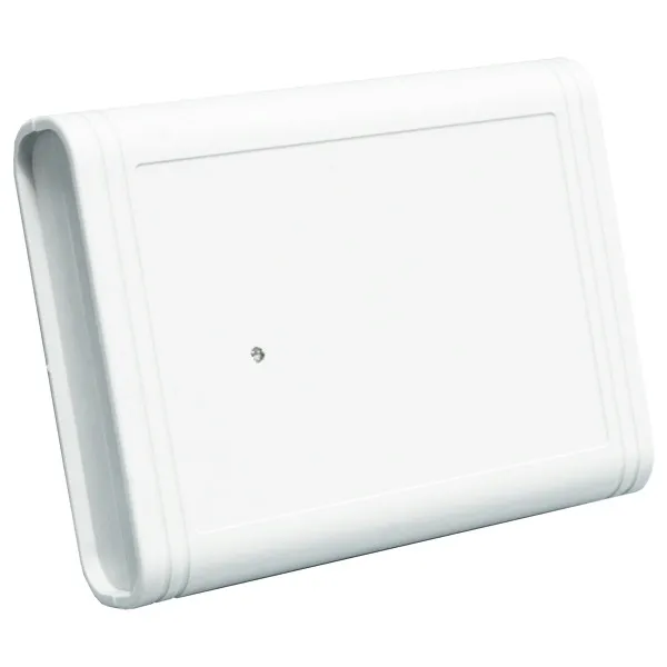 modul-powiadomienia-ropam-basicgsm-box-2-przewodowy