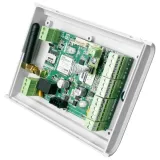 modul-powiadomienia-ropam-basicgsm-box-2-przewodowy-typ-alarmu-przewodowy