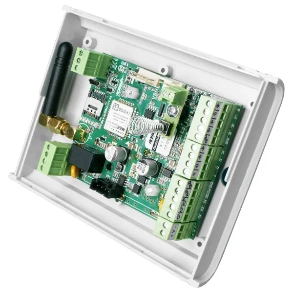 modul-powiadomienia-ropam-basicgsm-box-2-przewodowy