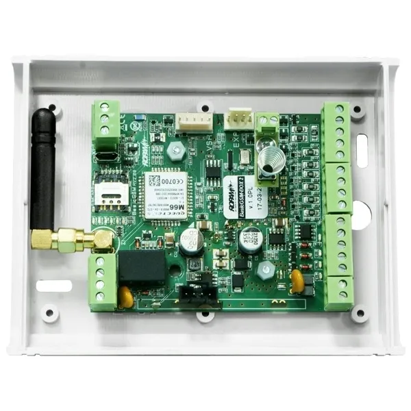 modul-powiadomienia-ropam-basicgsm-box-2-przewodowy-typ-alarmu-przewodowy