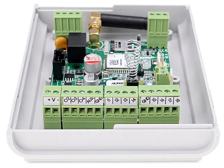 modul-powiadomienia-ropam-basicgsm-box-2-przewodowy-certyfikat-ce