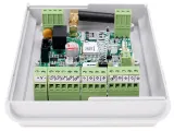 modul-powiadomienia-ropam-basicgsm-box-2-przewodowy-certyfikat-ce