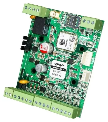 modul-powiadomienia-ropam-basicgsm-box-2-przewodowy-marka-ropam
