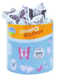 stempelki-do-scrapa-motylki