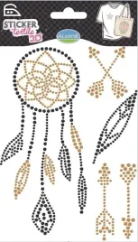 naprasowywanka-dzetowa-lapacz-snow