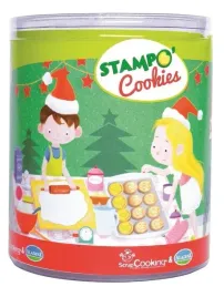 stempelki-do-ciastek-boze-narodzenie