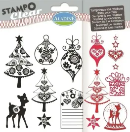 stemple-silikonowe-swieta-w-kwiatki