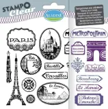 stemple-silikonowe-paryz