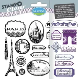 stemple-silikonowe-paryz