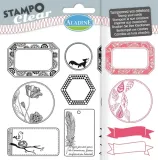 stemple-silikonowe-etykiety