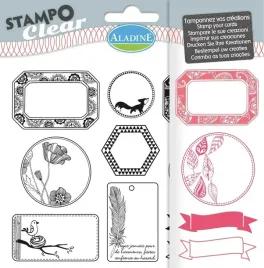 stemple-silikonowe-etykiety