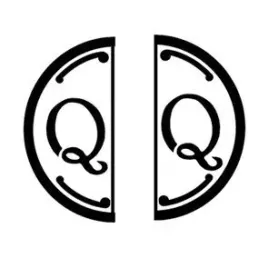pieczec-do-lakowania-inicjal-q